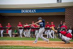 JVbaseballvsBS -13